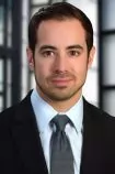 Photo of Aaron  Rothrock