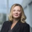 Photo of Katherine H.  Blankenship