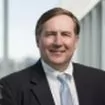 Photo of David K.  Taylor