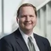 Photo of John P.  Rodgers