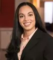 Photo of Mollie DiBrell