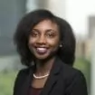 Photo of Shundra  Crumpton