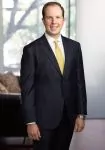 Photo of Marshall A.  Bowen