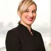 Photo of Debra  Herman