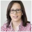 Photo of Márcia  Romeira (Pbbr)