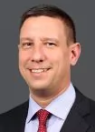 Photo of Michael  Heffernan