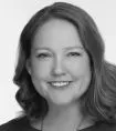 Photo of Megan  Haines