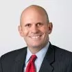 Photo of Brent R. McIlwain