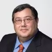 Photo of Loren A. Weil