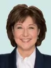 Photo of Christy Clark