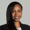 Photo of Brittney J. Herron