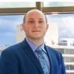 Photo of Steven Blattner