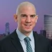 Daniel Bresler Photo