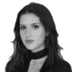 Deniz Lizge Oksuz Photo