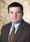 Photo of C. Logan  Hinkle