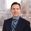 Photo of Andrew  Dick