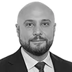 Photo of Doğan Eymirlioğlu