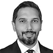 Photo of Selahattin Kaya