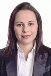 Photo of Lisa Van Zuydam