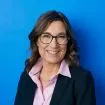 Photo of Sara Rousselle-Ruffieux