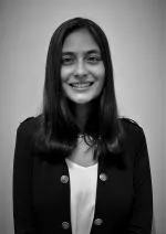 Photo of Pranati Pandit