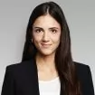 Photo of Jessica Messerli