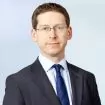 Photo of Stephen  Keogh