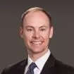 Photo of Gregory Plester (Brownlee LLP)