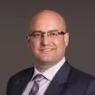 Photo of Derek J.  King (Brownlee LLP)