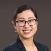 Photo of Bonnie Hu (Brownlee LLP)