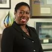 Yolanda Cash Jackson Photo