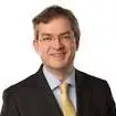 Photo of David  Cullen