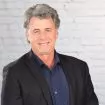Photo of Kenneth S.  Direktor