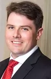 Photo of Alexander Ware