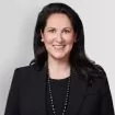Photo of Valérie  Marcas