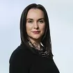 Photo of Ailbhe  Dennehy