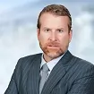 Photo of Andrew K.  Stutzman