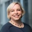 Photo of Heather Wright