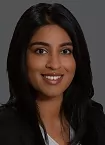 Photo of Roxanna  Sarkar-Patel