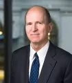 Photo of Craig Stewart
