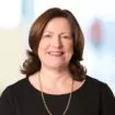 Photo of Carol Plunkett
