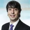 Photo of Robert Kearns