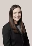 Photo of Rachel Devon