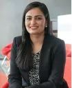 Photo of Shivani Kapur Jeet