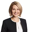Photo of Heather Keachie
