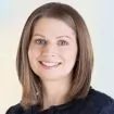 Photo of Anne  Tobin