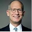 Photo of Stuart B.  Gleichenhaus