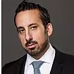 Photo of Peter DeCaro