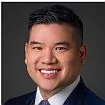 Photo of Alan Numsuwan