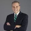 Photo of Eric L.  Zalud
